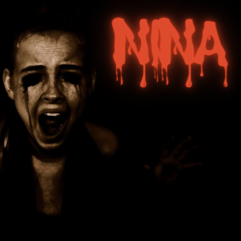 🎆 NINA 