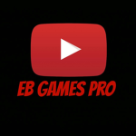 EBGamesPro's Fans