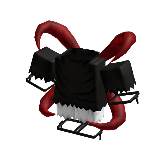 Kaneki