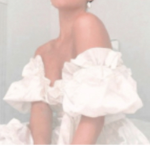 Ally’s aesthetic