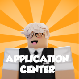 Application Center
