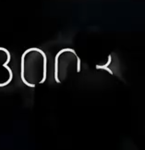 ziim