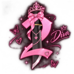 Divas Of MM2