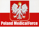 [WW2] Polish Medical Force