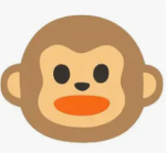 Run from the Big Monkey Community