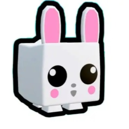 Pet Combine 2