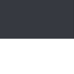v0npo's Clothing Store