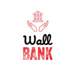 Wall Bank of BloxRP