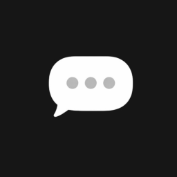 [👋 ]Chat With Everyone