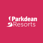 PDR - Parkdean Resorts ROBLOX