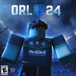 ORL 25