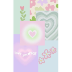 Ruby and dimond’s boutique~