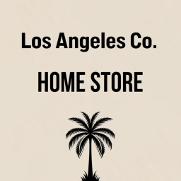 Los Angeles Co. Homestore