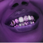 OGWC$
