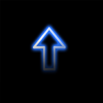 Arrow Alliance
