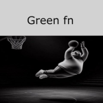 green fns