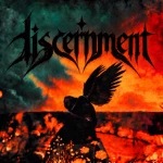 discernment Group Thumbnail