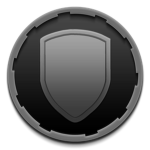 ZF | Combative Forces
