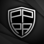 Pacifico Proactive Protection Agency (PPPA)