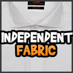 IndependentFabric