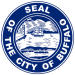 City of Buffalo Roleplay Community