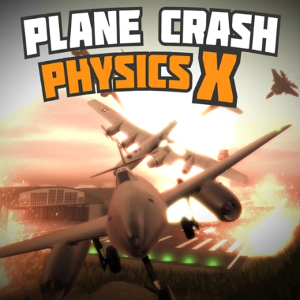 Image du serveur Roblox