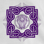 Lionsgarde Legion