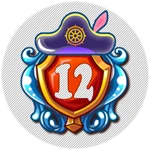 Game Badge Thumbnail