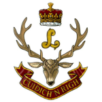 6th Battalion, Canadian Seaforth Highlanders