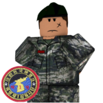 [ROK] 1st Marine Division