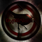 TheCrypticStudios