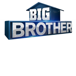 Big Brother