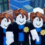 ######## ragdoll marines