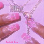-AestheticStore-