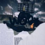 W̶O̶D̶