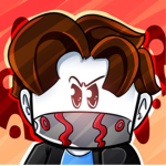 MyUsernamesThis Fans xD