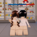 sweetisu