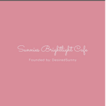 Sunnies BrightLight Cafe