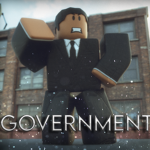 Govеrnmеnt ᅠ
