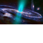 Universal G0ds