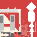 Wijoro Line