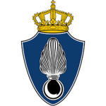 Koninklijke Marechaussee | KE