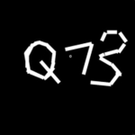 ???̳̓