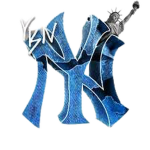 YBN Yonkers Whitelisted Group