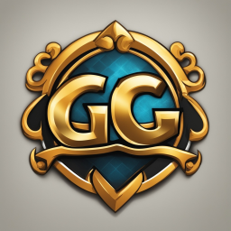 GG's free admin