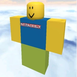 classic roblox game icon