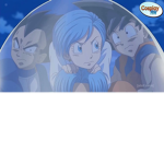 Bulmas fan group!