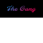 [OG] Oofer Gang