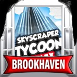 Brookhaven 🏡RP Tropical Resort Tycoon 🌴
