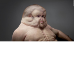 Slyle Human Studios